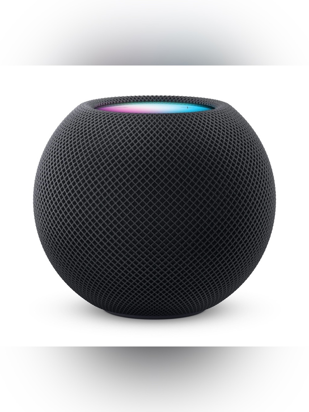Apple - HomePod Mini (NEW!)